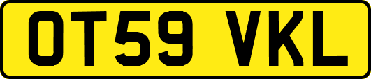 OT59VKL