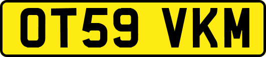 OT59VKM