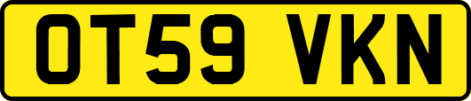OT59VKN