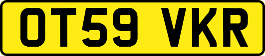 OT59VKR