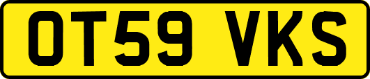 OT59VKS