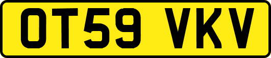 OT59VKV