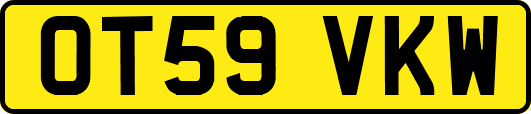 OT59VKW