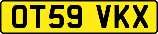 OT59VKX