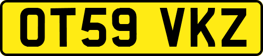OT59VKZ