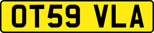 OT59VLA