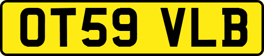 OT59VLB