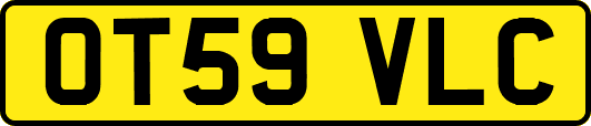 OT59VLC
