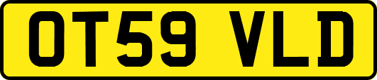 OT59VLD