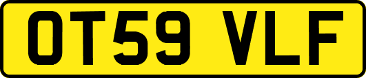 OT59VLF