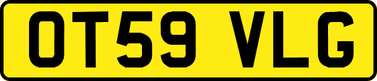 OT59VLG