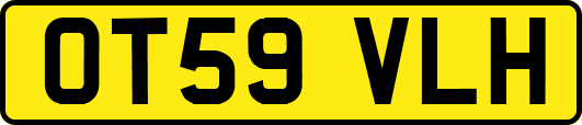 OT59VLH