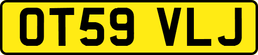 OT59VLJ