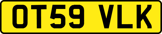 OT59VLK
