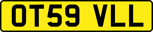 OT59VLL