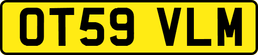 OT59VLM