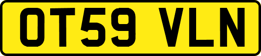 OT59VLN