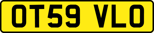 OT59VLO