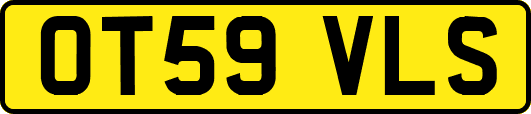 OT59VLS