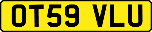 OT59VLU