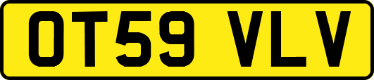 OT59VLV