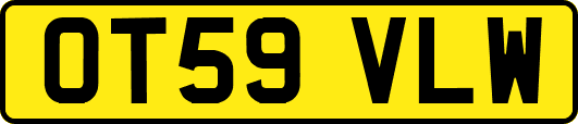 OT59VLW