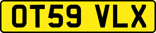 OT59VLX