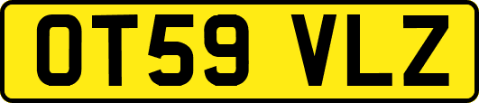OT59VLZ