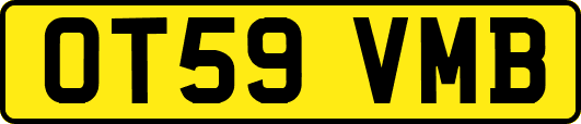 OT59VMB