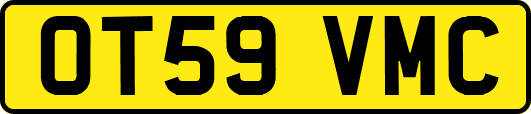 OT59VMC