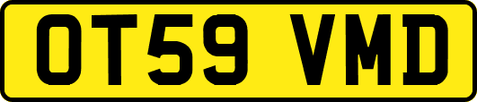 OT59VMD