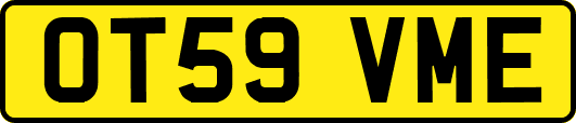 OT59VME