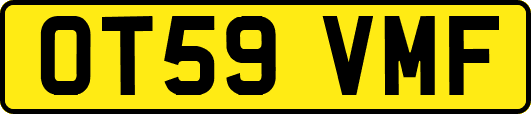 OT59VMF