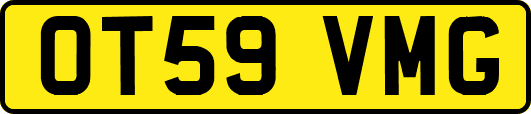 OT59VMG