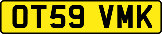 OT59VMK