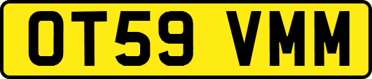 OT59VMM