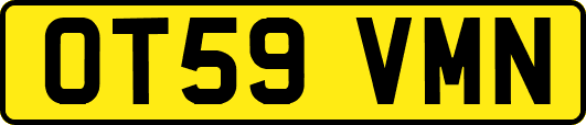 OT59VMN