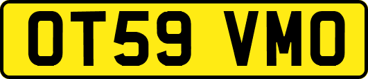 OT59VMO
