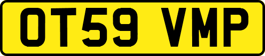 OT59VMP