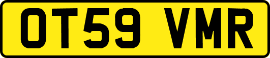 OT59VMR
