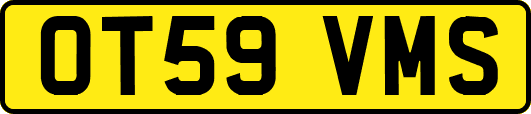 OT59VMS