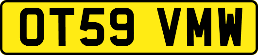 OT59VMW