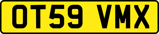 OT59VMX