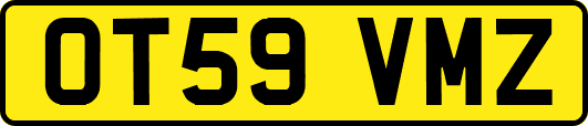 OT59VMZ