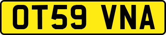 OT59VNA
