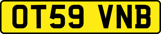 OT59VNB