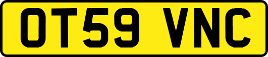 OT59VNC