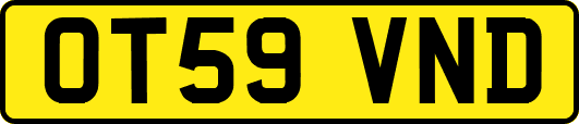 OT59VND