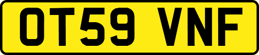 OT59VNF