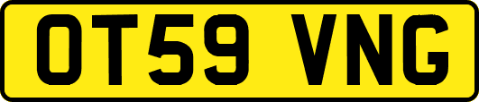 OT59VNG